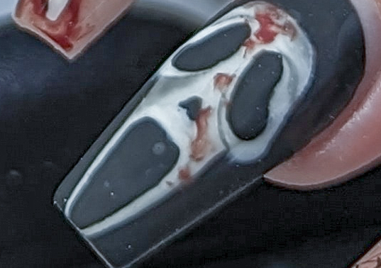 𝐂𝐡𝐚𝐫𝐚𝐜𝐭𝐞𝐫 𝐏𝐨𝐫𝐭𝐚𝐢𝐭 𝟏𝐩𝐜 (𝐒𝐞𝐧𝐝 𝐏𝐢𝐜𝐭𝐮𝐫𝐞 𝐛𝐞𝐟𝐨𝐫𝐞 𝐚𝐩𝐩𝐨𝐢𝐧𝐭𝐦𝐞𝐧𝐭) 