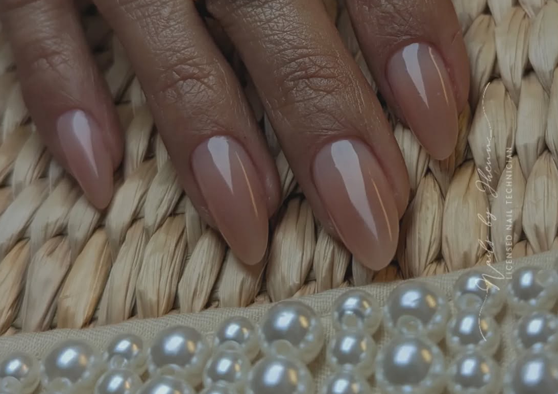 𝐌𝐞𝐝𝐢𝐮𝐦/𝐋𝐨𝐧𝐠 (𝐭𝐢𝐧𝐝𝐞𝐝 𝐛𝐚𝐬𝐞 𝐜𝐨𝐥𝐨𝐫 𝐨𝐧𝐥𝐲)