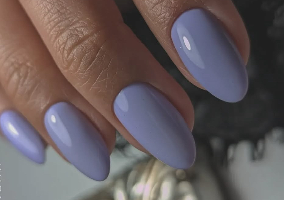 𝐌𝐞𝐝𝐢𝐮𝐦-𝐋𝐨𝐧𝐠 (𝐒𝐨𝐥𝐢𝐝 𝐆𝐞𝐥 𝐂𝐨𝐥𝐨𝐫)