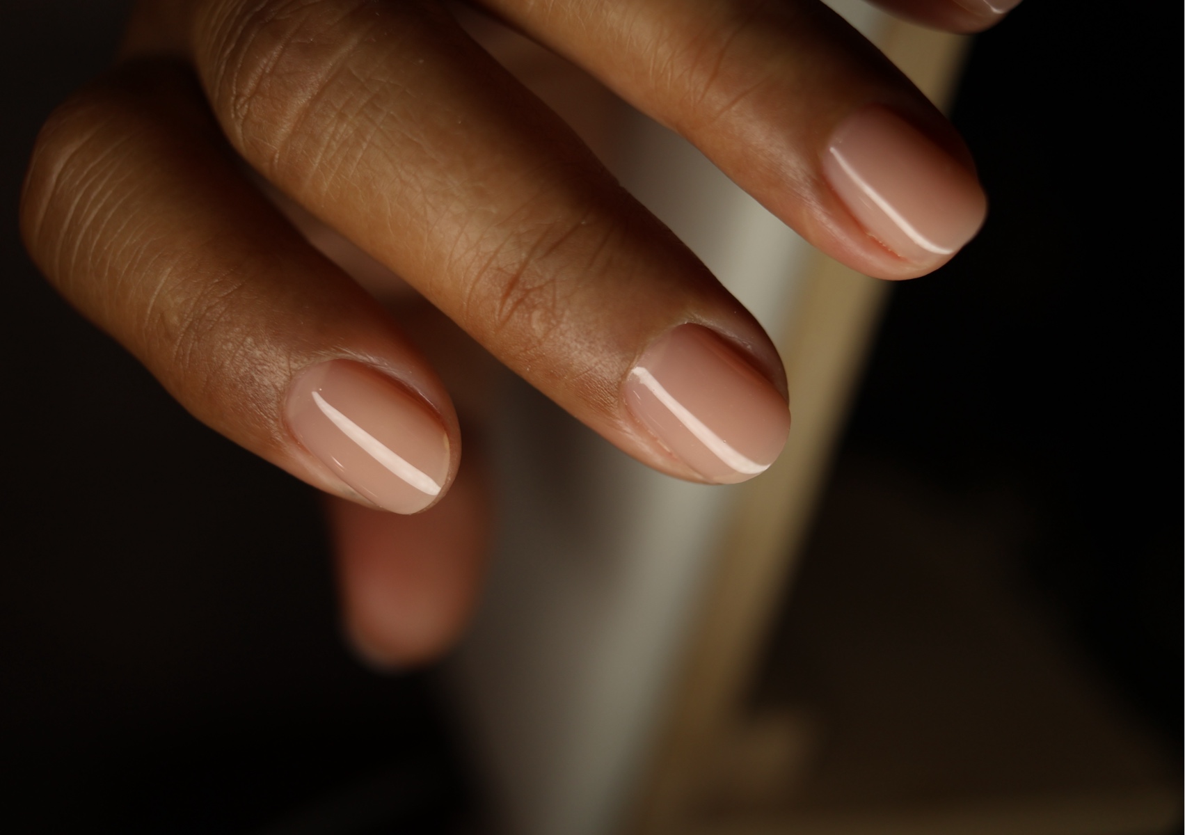 𝐒𝐡𝐨𝐫𝐭 (𝐭𝐢𝐧𝐝𝐞𝐝 𝐛𝐚𝐬𝐞 𝐜𝐨𝐥𝐨𝐫 𝐨𝐧𝐥𝐲) 𝐬𝐞𝐞 𝐩𝐢𝐜𝐭𝐮𝐫𝐞 𝐚𝐭𝐭𝐚𝐜𝐡𝐞𝐝.