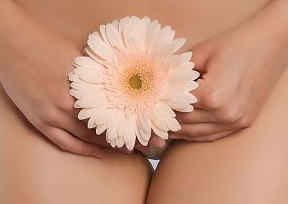 Brazilian Waxing (completo)