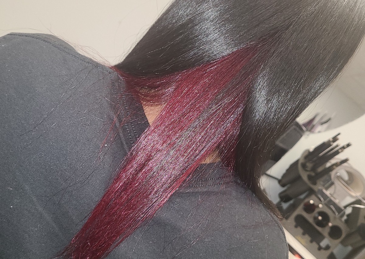 Highlights 8 foils or less/ money piece 