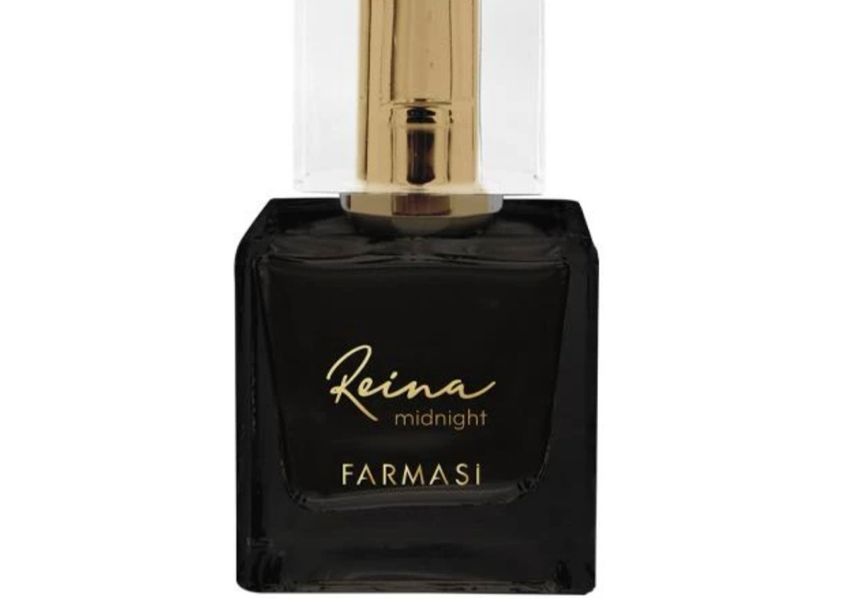 Reina Midnight EDP
