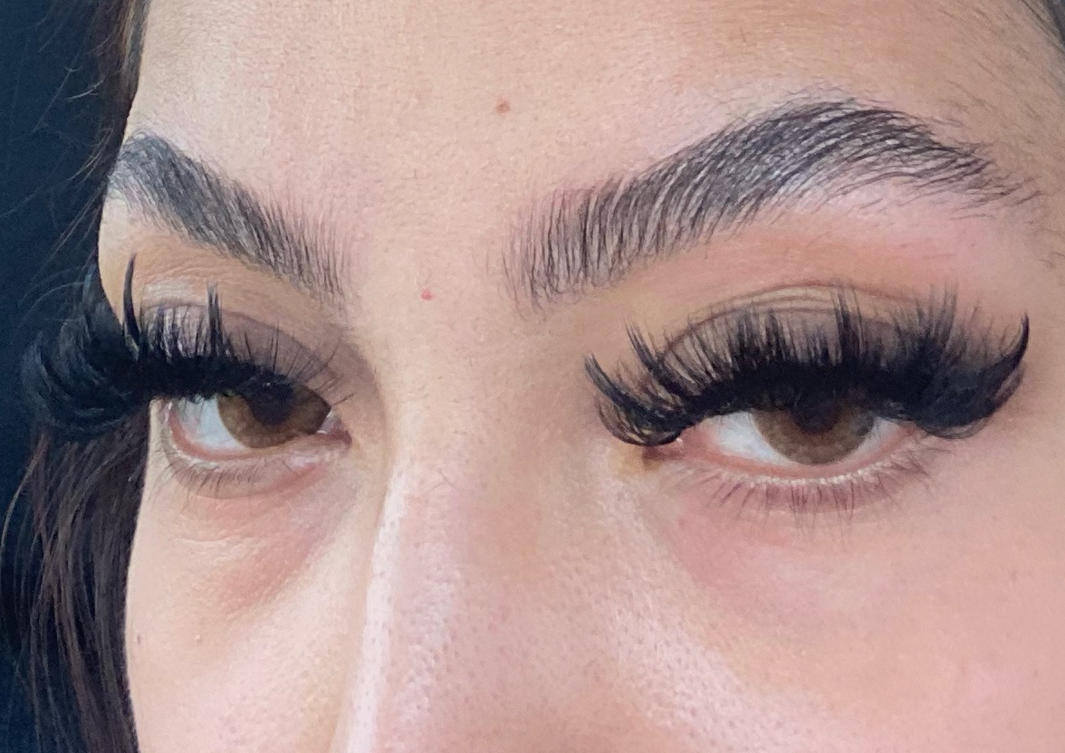 New Set  𝓗𝔂𝓫𝓻𝓲𝓭/𝓱𝓲𝓫𝓻𝓲𝓭𝓪𝓼