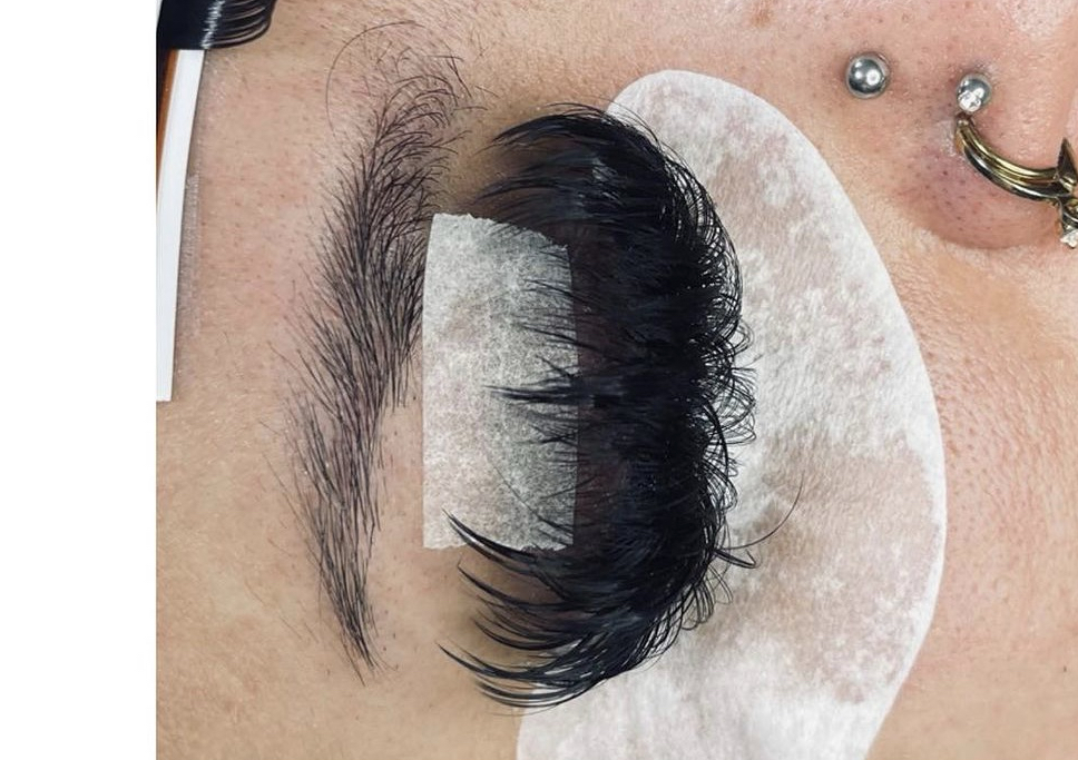 New Set  𝓥𝓸𝓵𝓾𝓶𝓮/𝓿𝓸𝓵𝓾𝓶𝓮𝓷