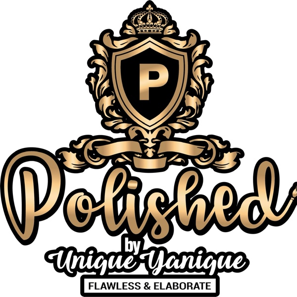 polished-by-unique-book-your-appointment-online-now