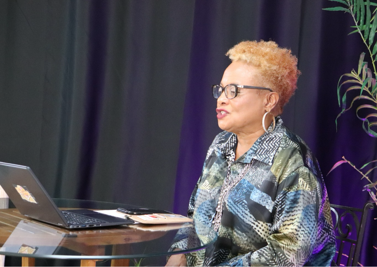 Counseling. Coaching, Individual