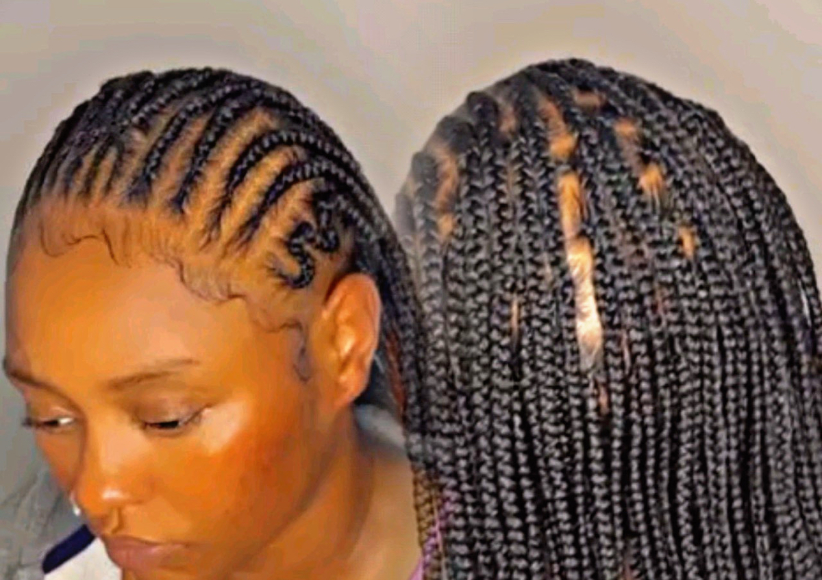 2 Layers