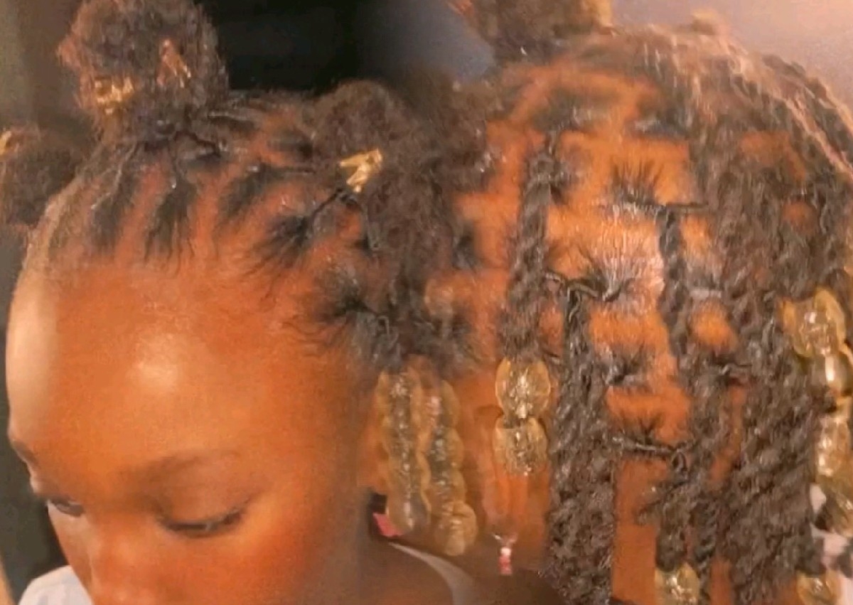 Kid Retwist/5-12