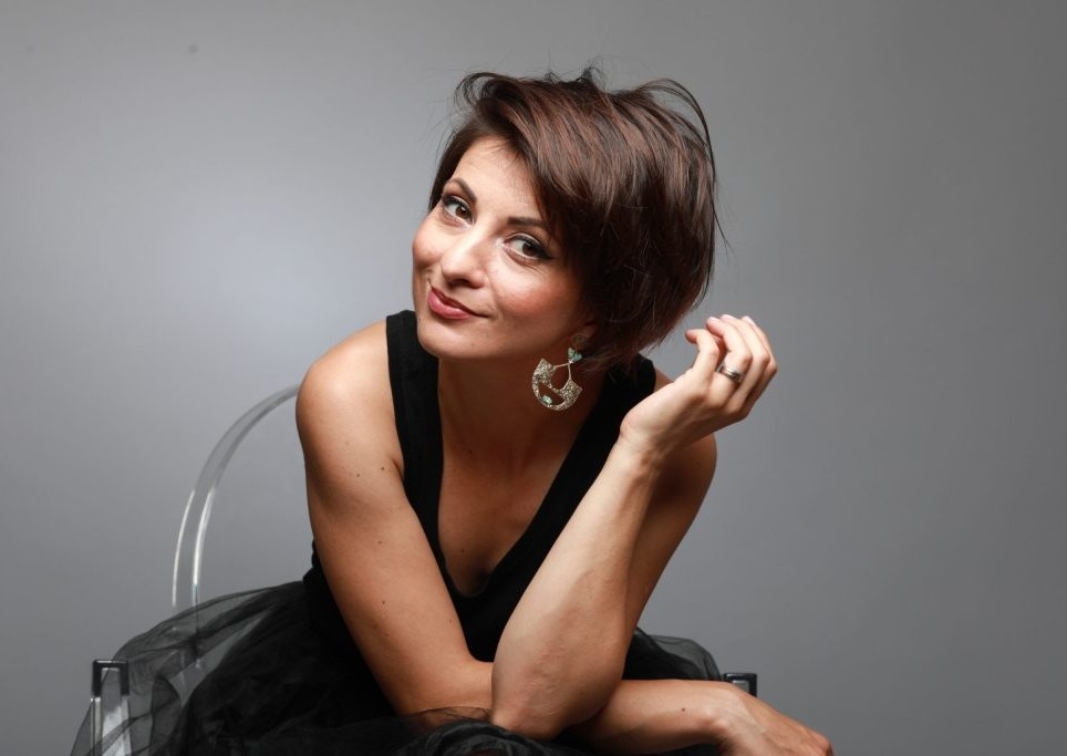 🔬Scanare Corp Completă (Biorezonanță) 