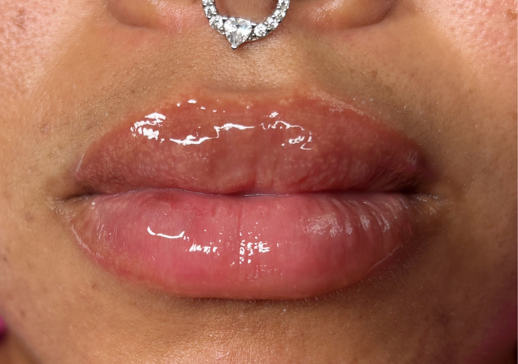 Hydra Gloss Lips|Hidratación Profunda de Labios