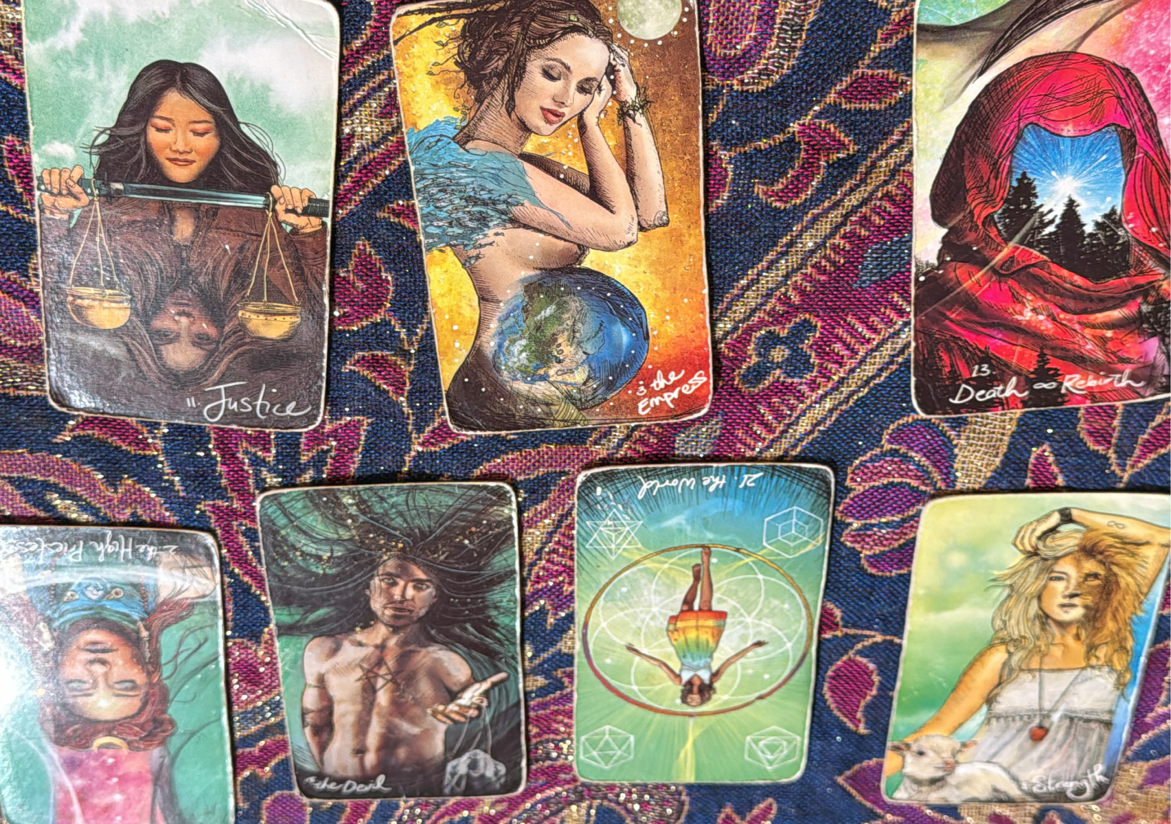 CONSULTA TELEFONICA ⏰Hora ⏰De Puerto Rico