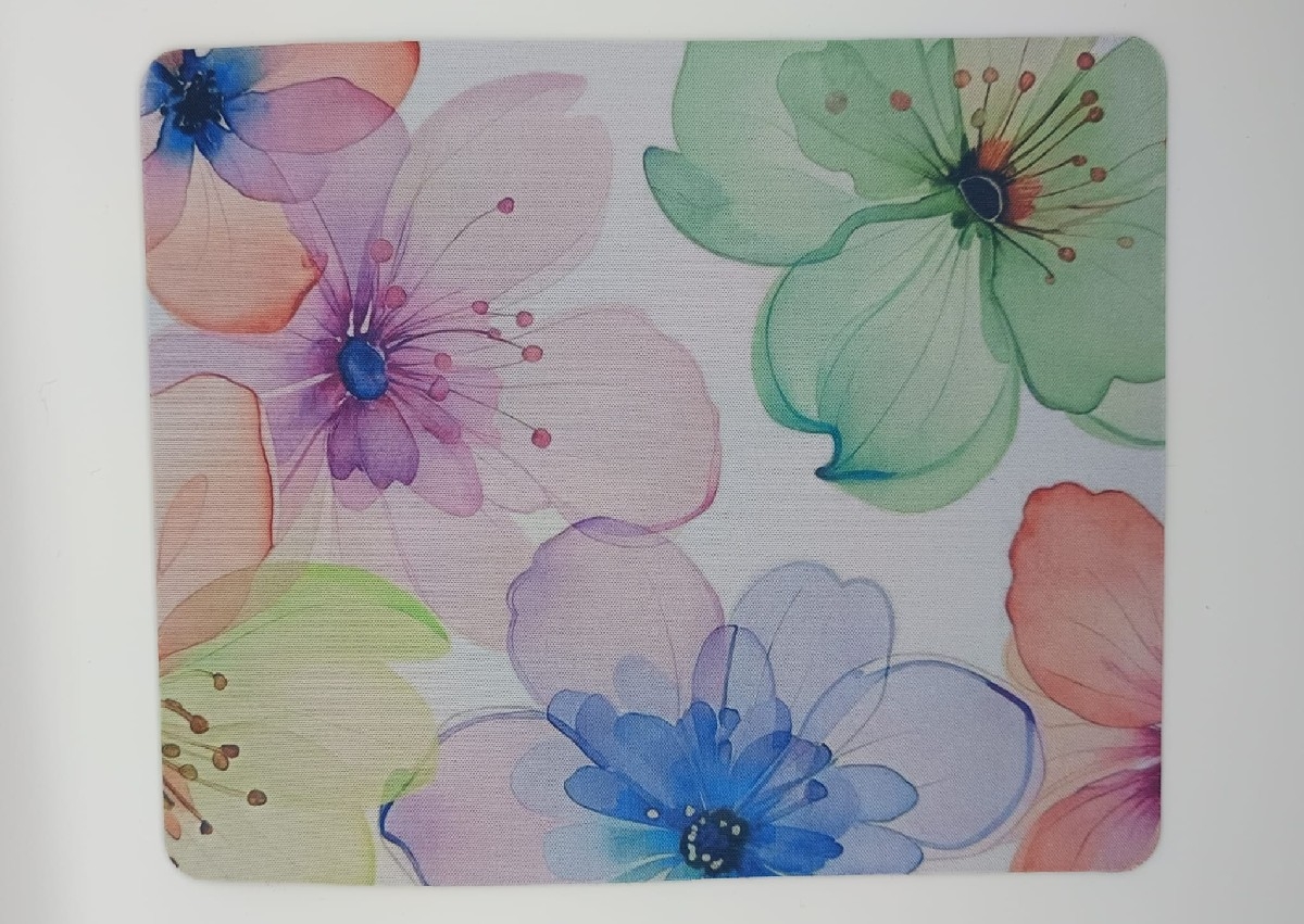 Tapis de souris