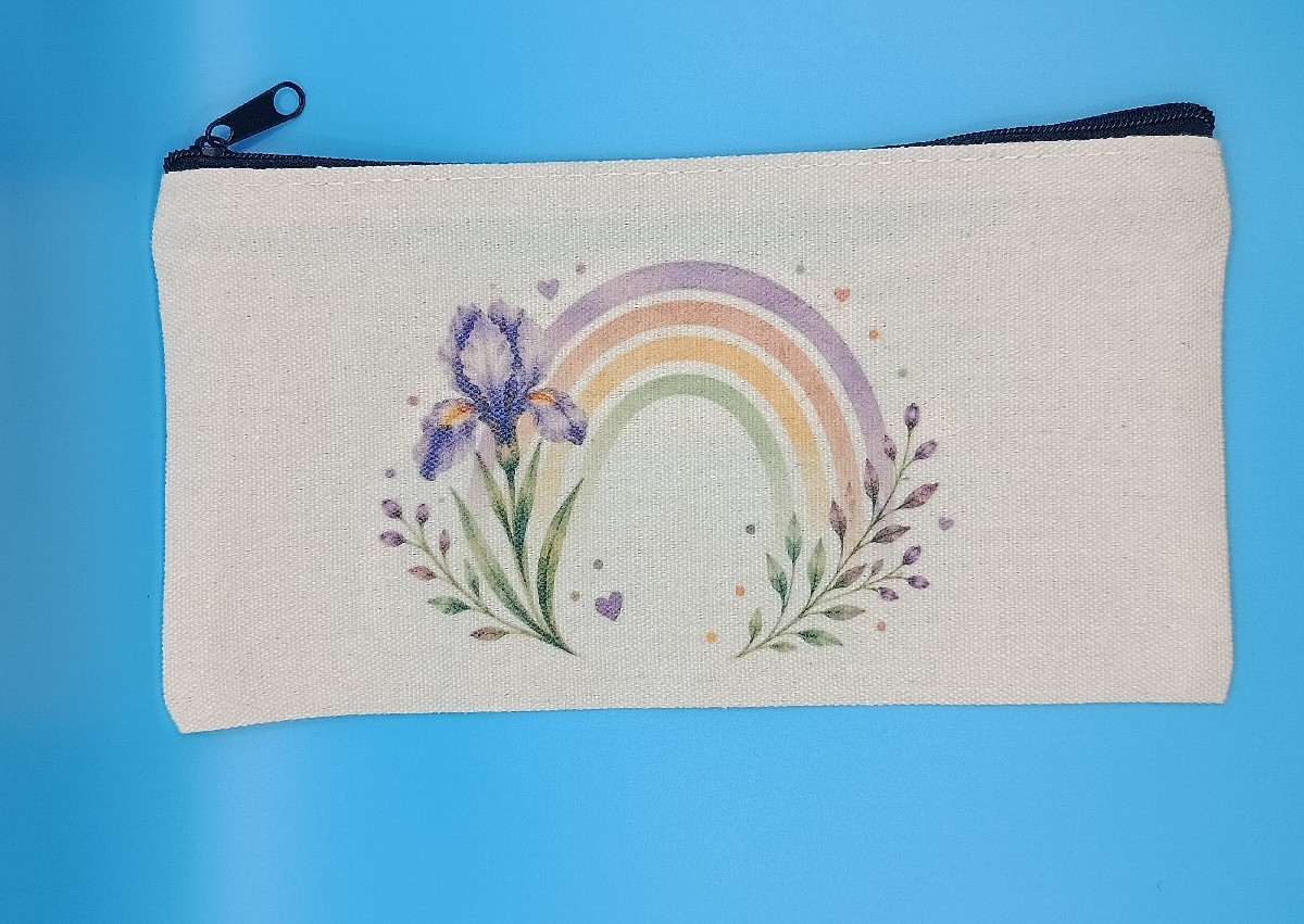 Petite pochette