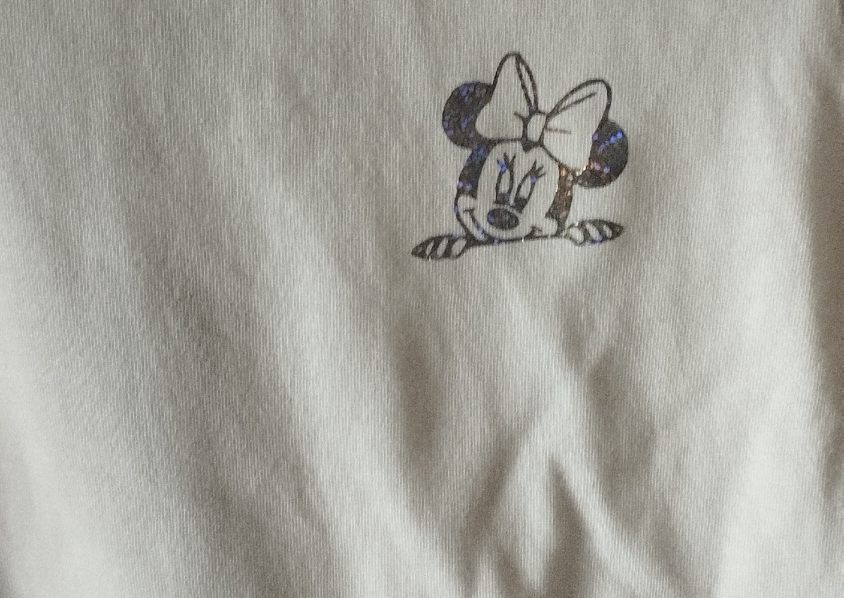T-shirt enfant