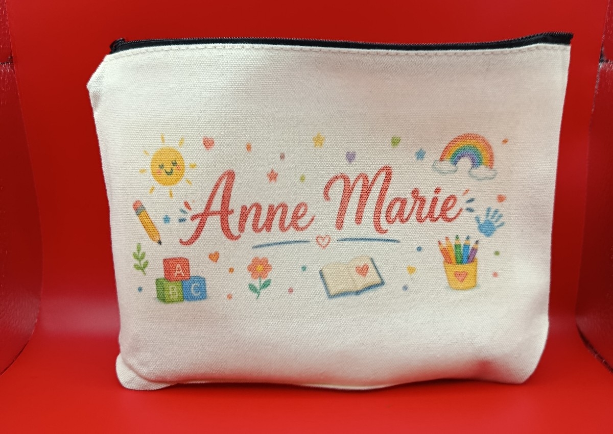 Grande pochette