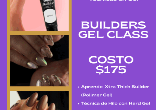 Depósito Taller
