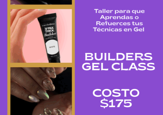 Taller Completo