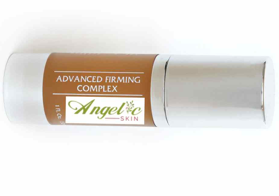 Firming complex