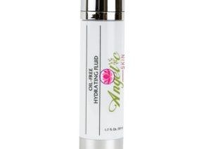 Oil Free Hydrating Fluid