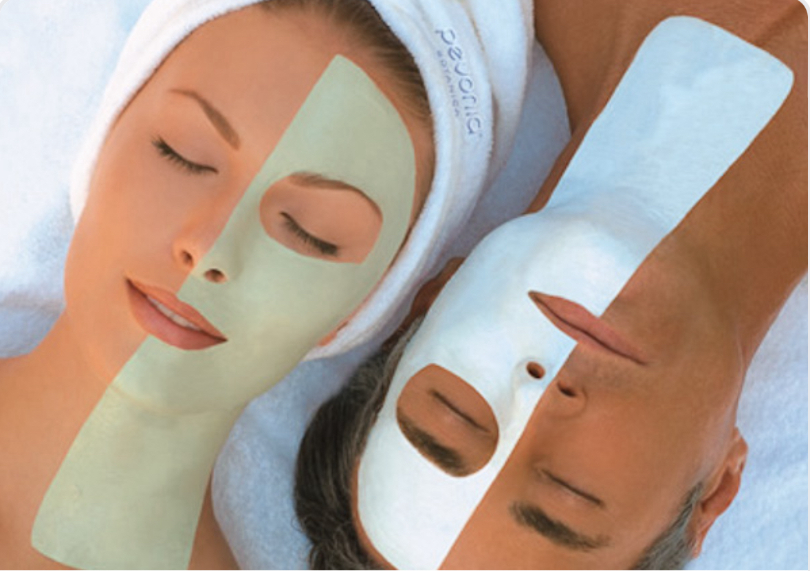 Pure Angelic Radiance 