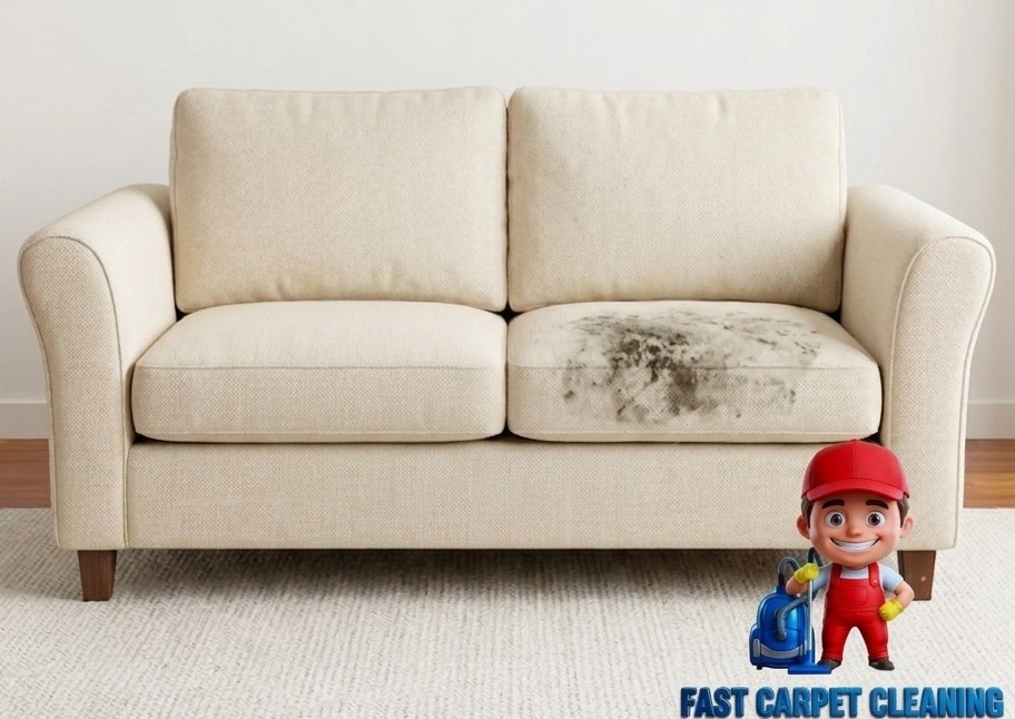 2 seater small couch