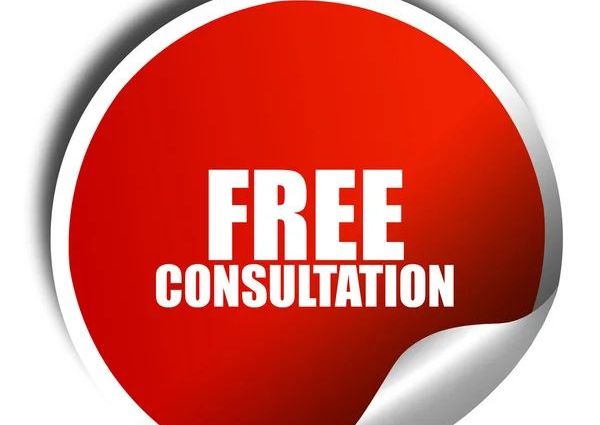 FREE color consultation for NEW CLIENT