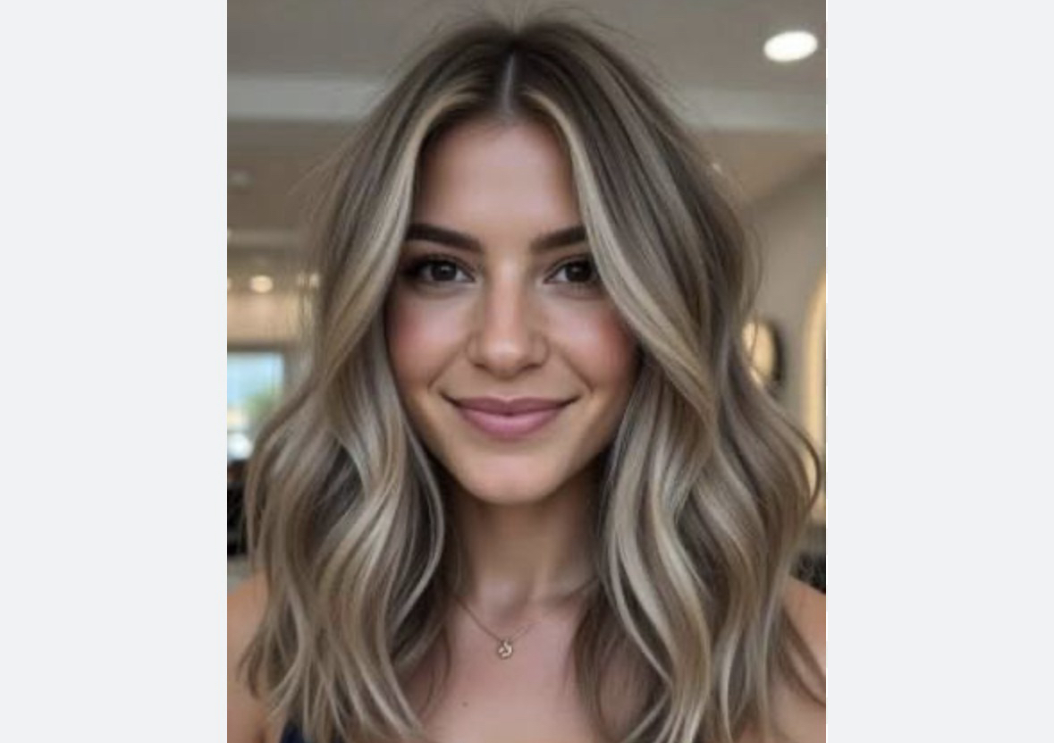 All over color plus up to 15 foils