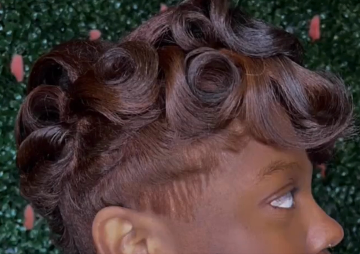 Haircut Long to Short 