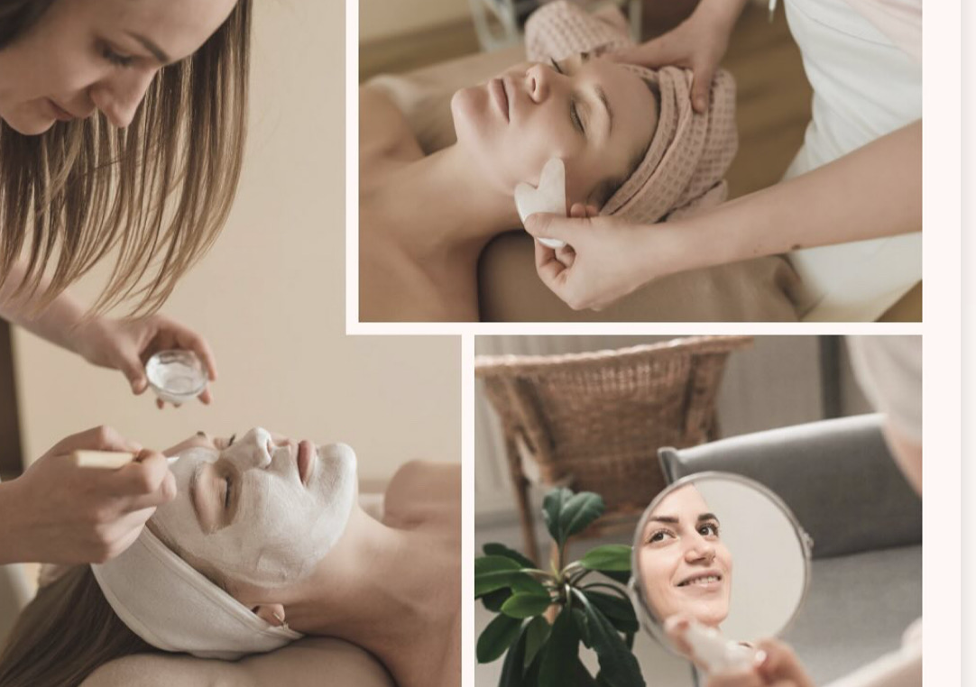 Pakage of 5 sessions of BBGLow