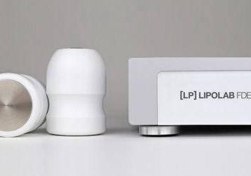 Remodelare LipoLab abdomen