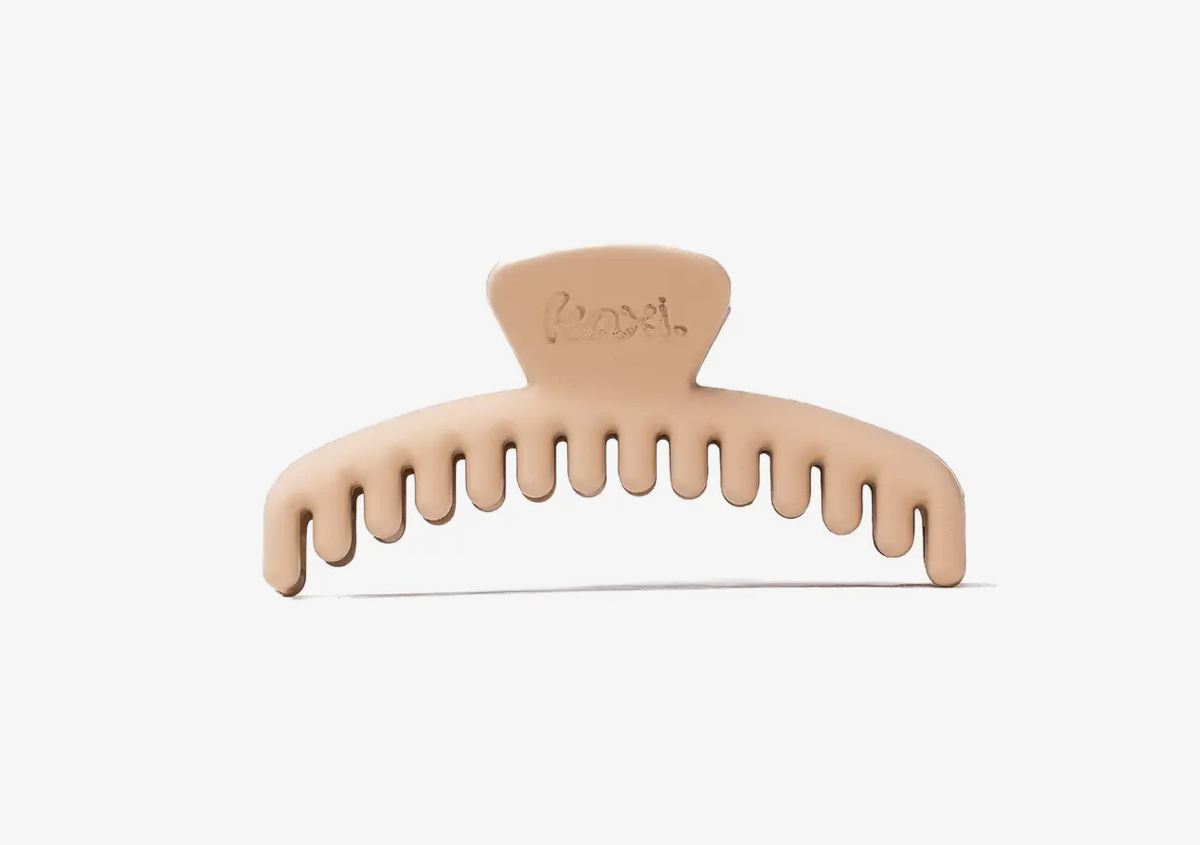 KAXI Matte Mini Hold Everything Claw