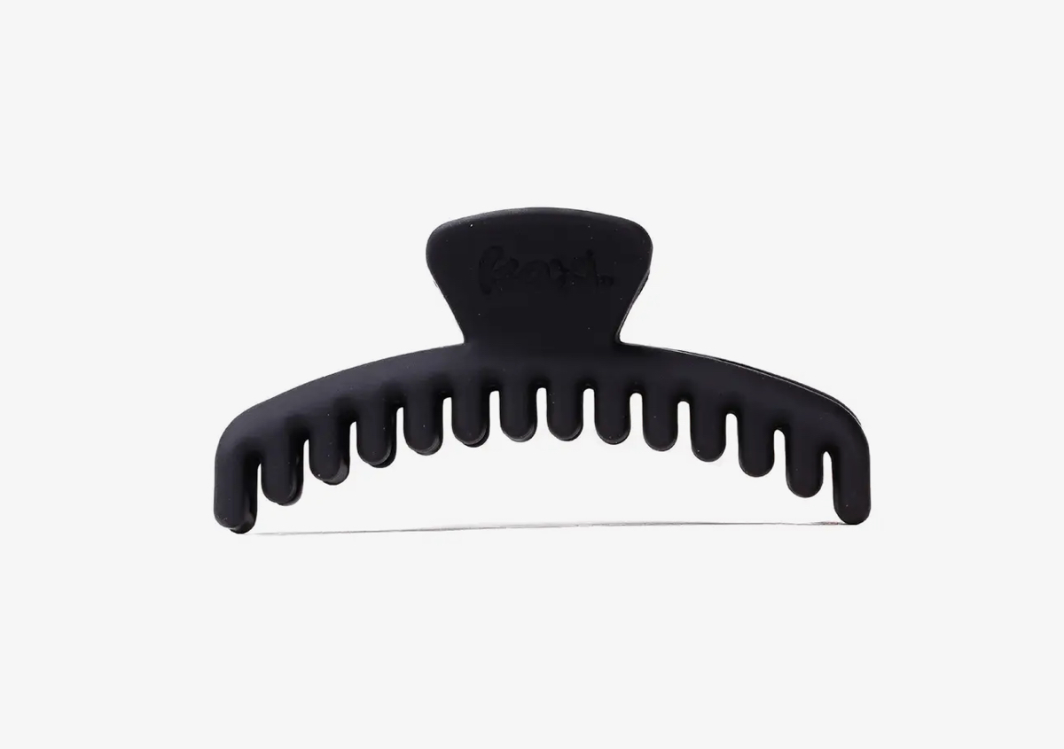KAXI Matte Mini Hold Everything Claw (black)