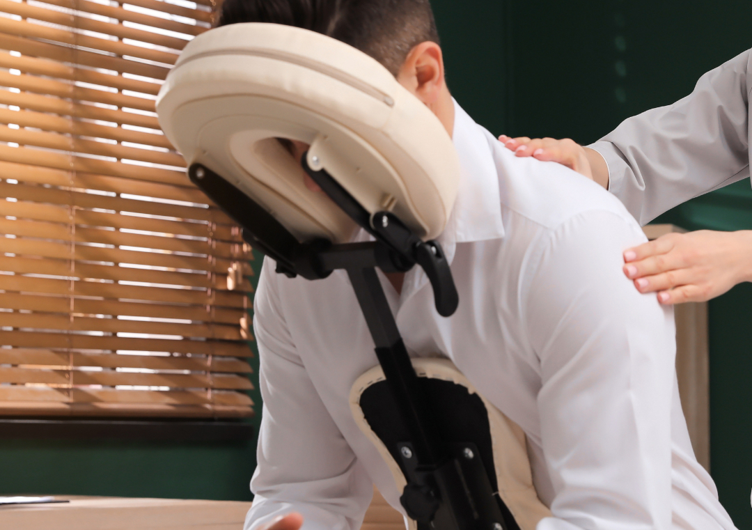 Paquetes Corporativos II