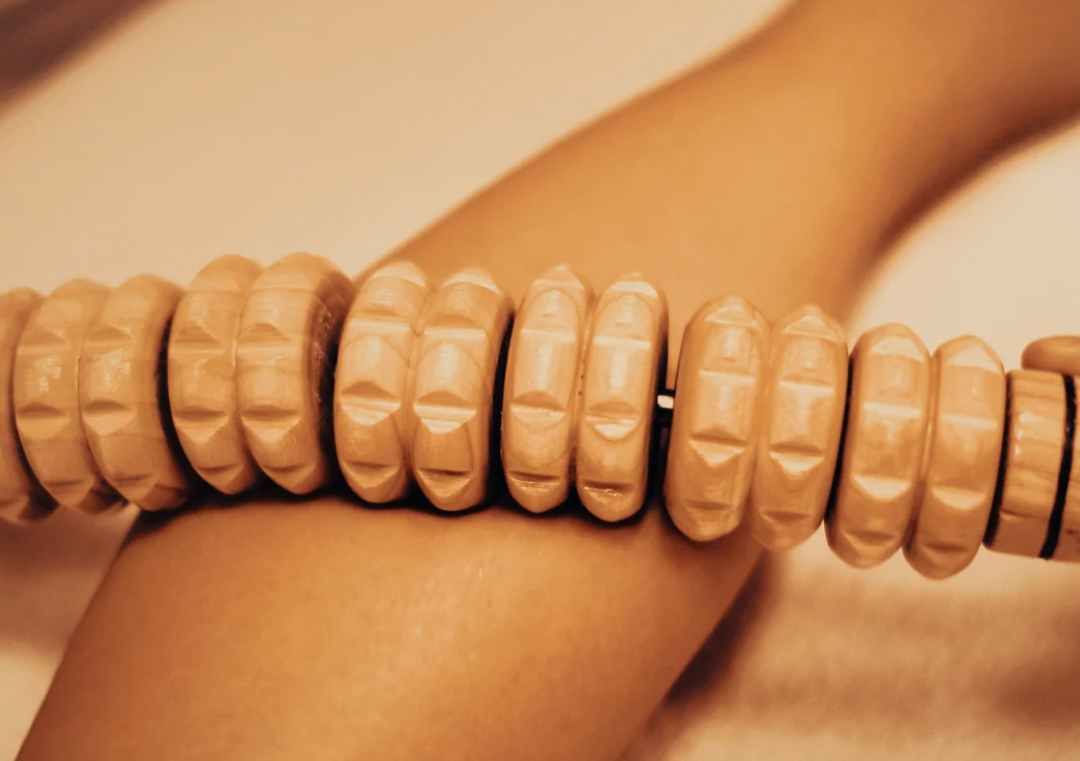 Moldeo Corporal Integral 