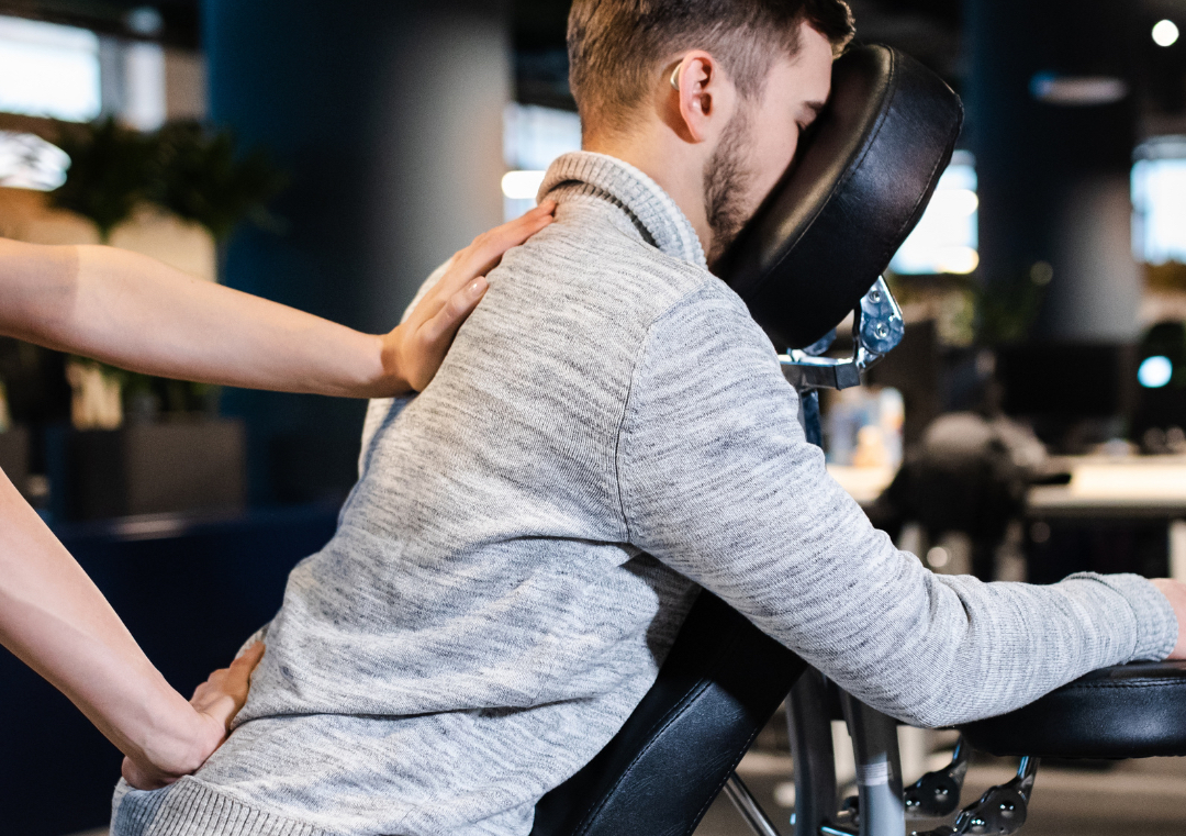 Paquetes Corporativos