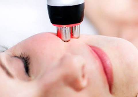 Facial Anti Aging 