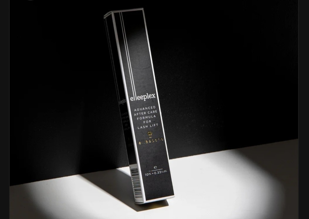 Elleeplex Advanced After care