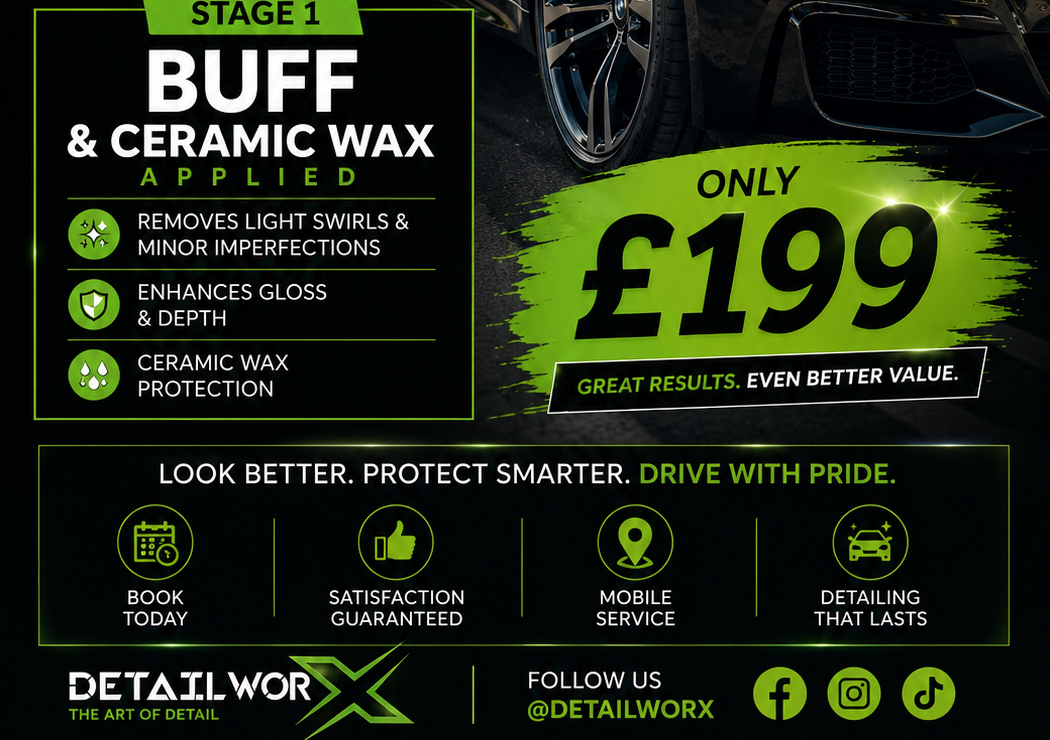 £199 deal