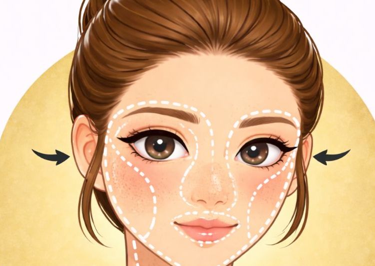 Full Face