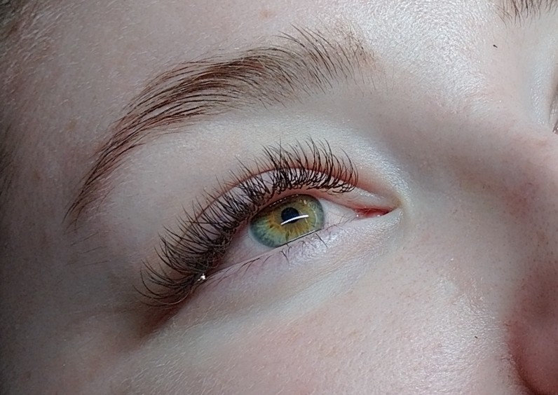 Classic Lash Bundle