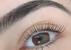 Eye Trio Bundle