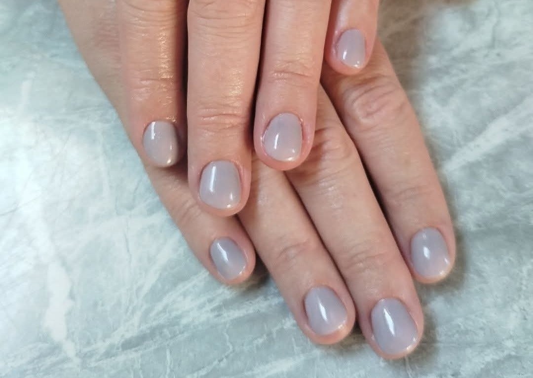 Gel Polish