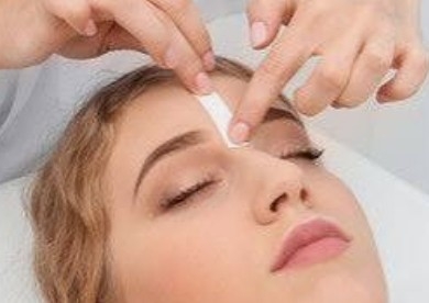Eyebrow