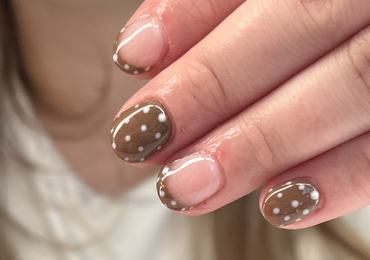 Builder gel set