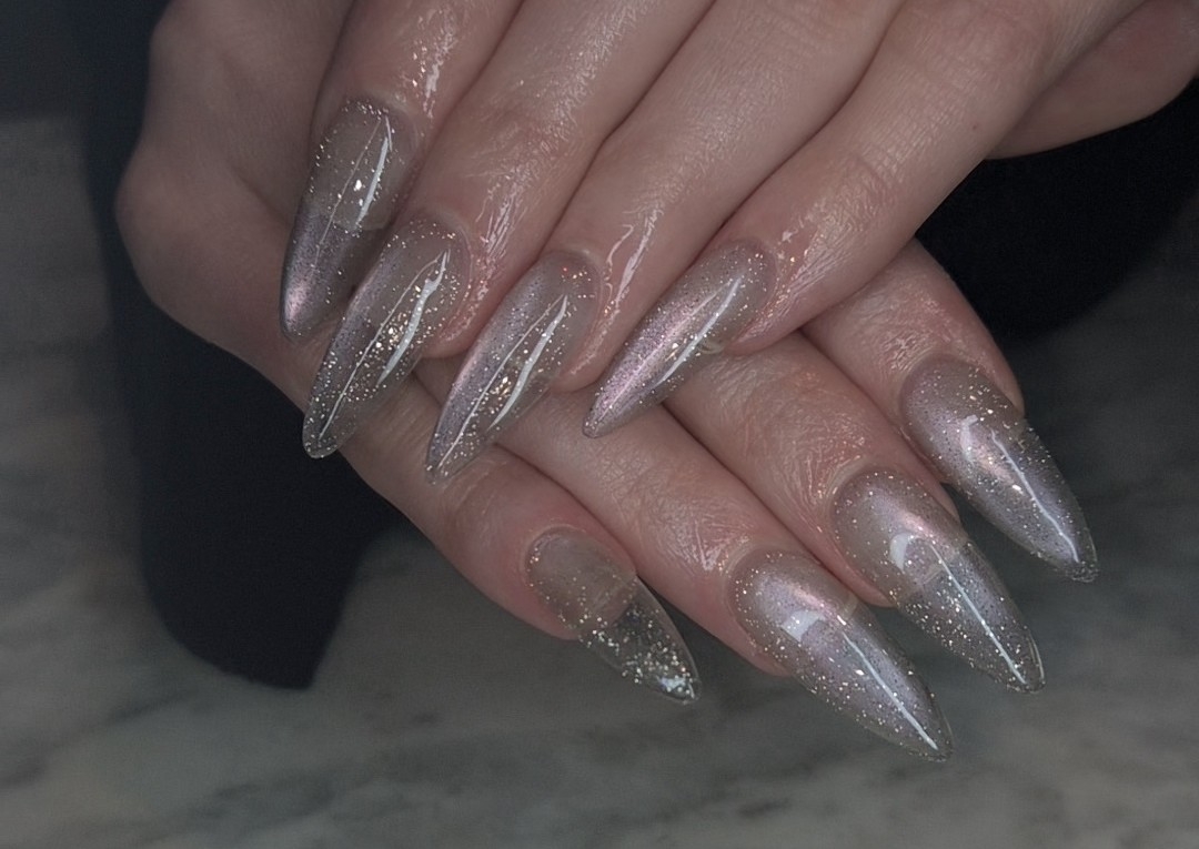 Full Set