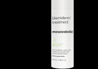 Blemiderm Treatment