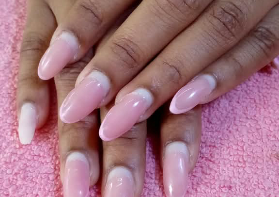 Builder gel  (2/4)