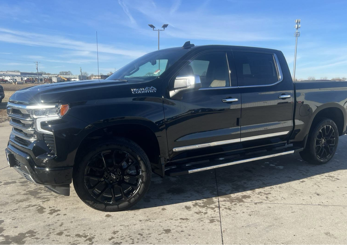 Truck/ 7seater/minivan