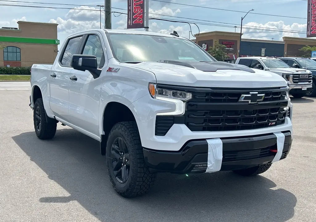 Truck/7seater/minivan